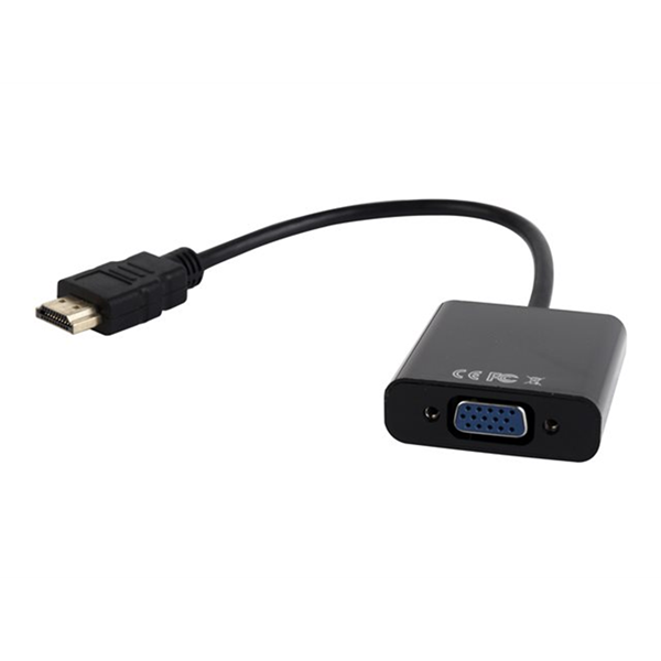 A-HDMI-VGA-03