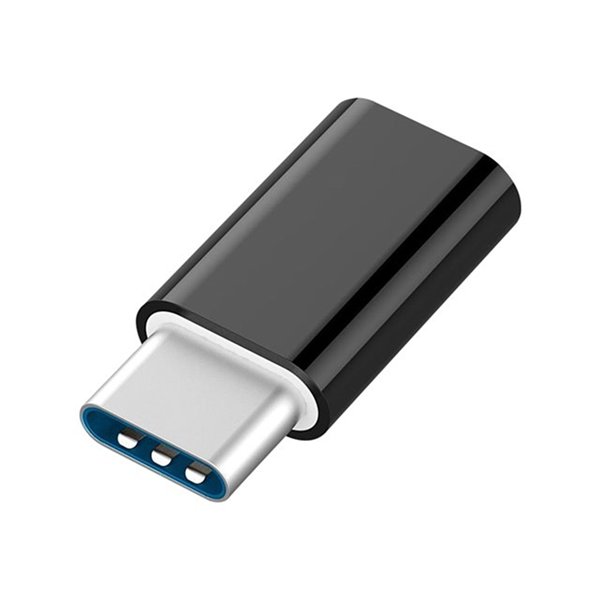 A-USB2-CMmF-01