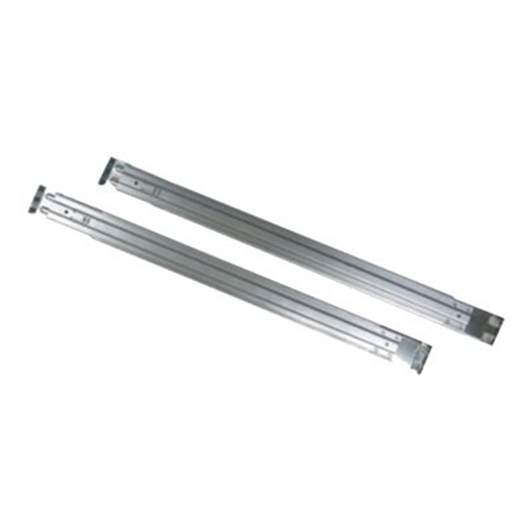 A02 ser rail kitmax. load 90 kg