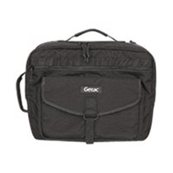 A140 Carry bag
