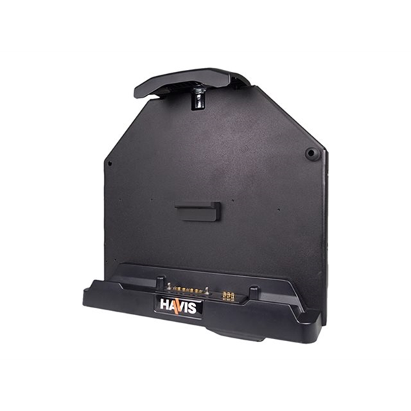 A140 Havis DS-GTC-803 Vehicle cradle (ex