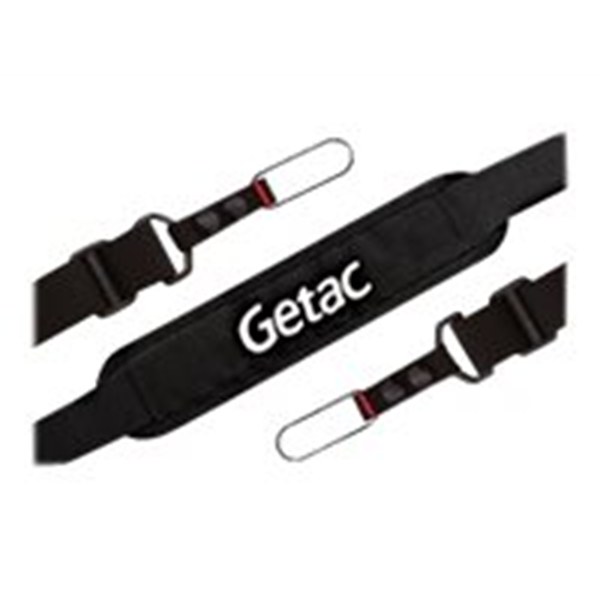 A140 SHOULDER STRAP 2-POINT