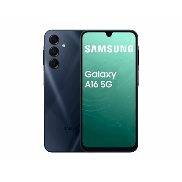 Samsung Galaxy A16 5G Samsung Galaxy A16 5G