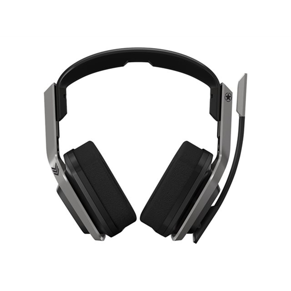 A20 Wireless Headset- XBOX ONE