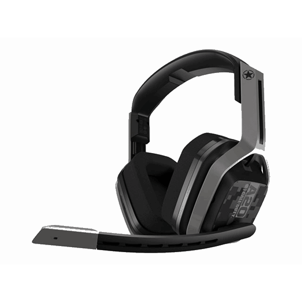 A20 Wireless Headset- XBOX ONE