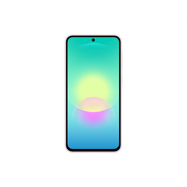 A276 GALAXY A27 5G 256GB LIGHT PINK