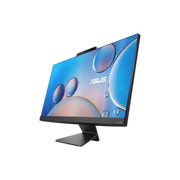 A3402WVAK-BPC147W I5-1335U 16/512GB W11H