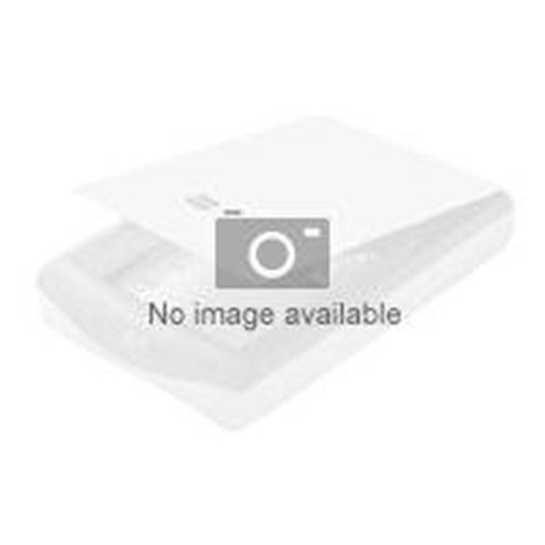 A4 40ppm ADF80 - USB 3.0