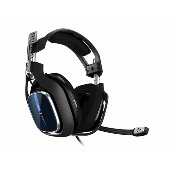 A40 TR Headset