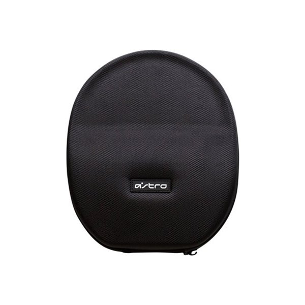 A40HeadsetCaseBLACK