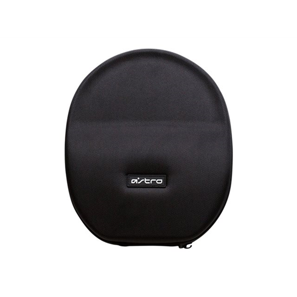 A40HeadsetCaseBLACK A40HeadsetCaseBLACK