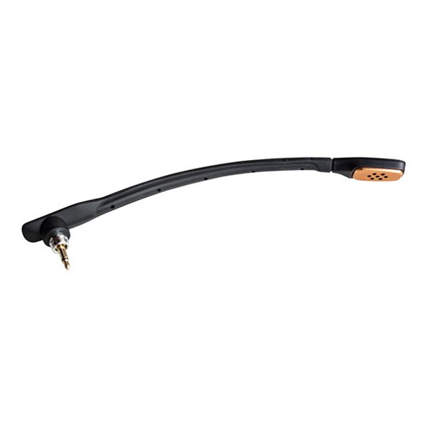 A40TRMicrophone(BLK)BLACK A40TRMicrophone(BLK)BLACK