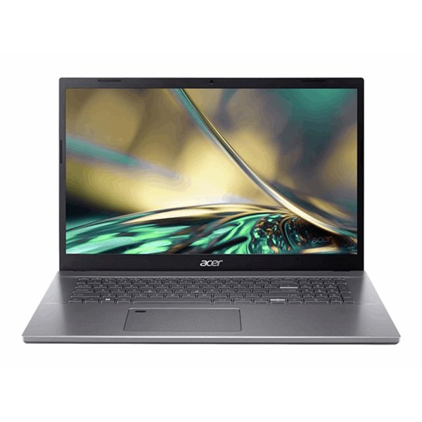 Acer Aspire 5 Pro Series A517-53G