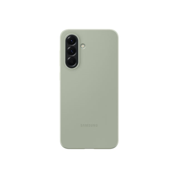 A56 Silicone Case Sage Green