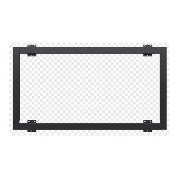 AbsenICON 110" WallMount