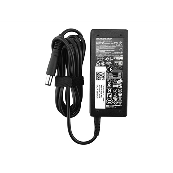 AC Adapter (130W) for LAT E Series