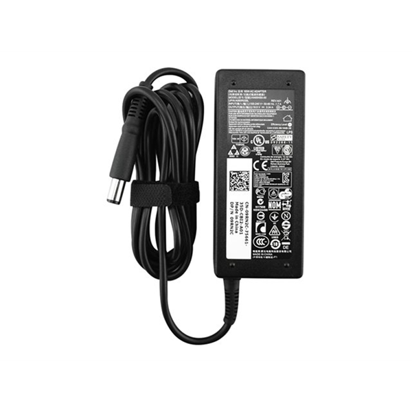 AC Adapter 130W for Latitude E Series