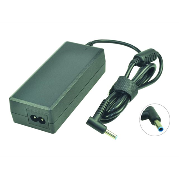 AC Adapter 19.5V 4.62A 90W includes power cable 110-240V