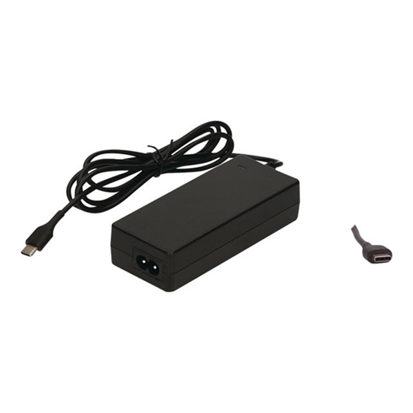 AC Adapter 5V 9V 15V 3A 20V 2.25A includes power cable
