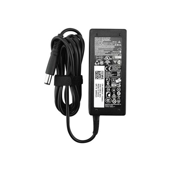 AC ADAPTER INSPIRON 5150/5160 XPS130W