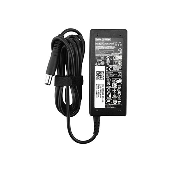 AC Adapter PWS M6500 EU-Version