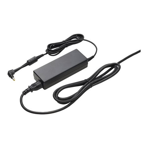 Panasonic CF-AA5713A2G Panasonic CF-AA5713A2G