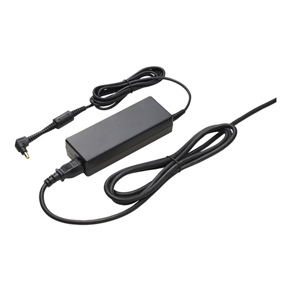 Panasonic CF-AA5713A2G