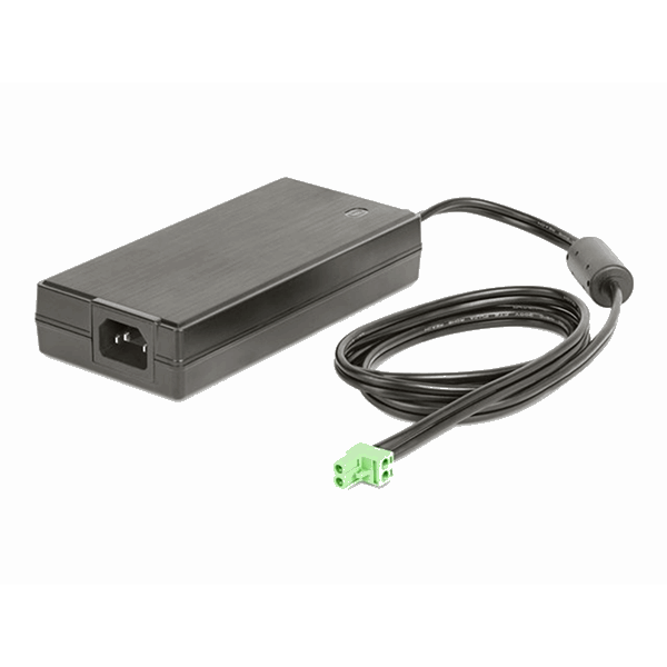 AC/DC Power Adapter/Supply for USB Hubs