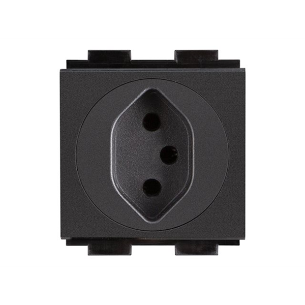 AC Power Outlet FT2 CH Type J