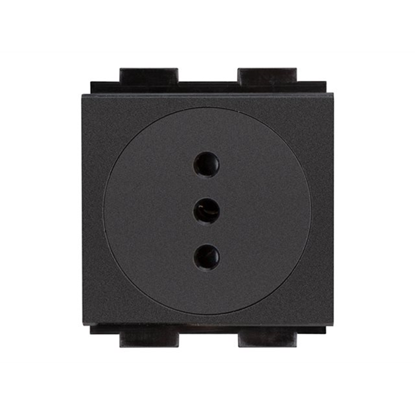 AC Power Outlet FT2 IT Type L AC Power Outlet FT2 IT Type L