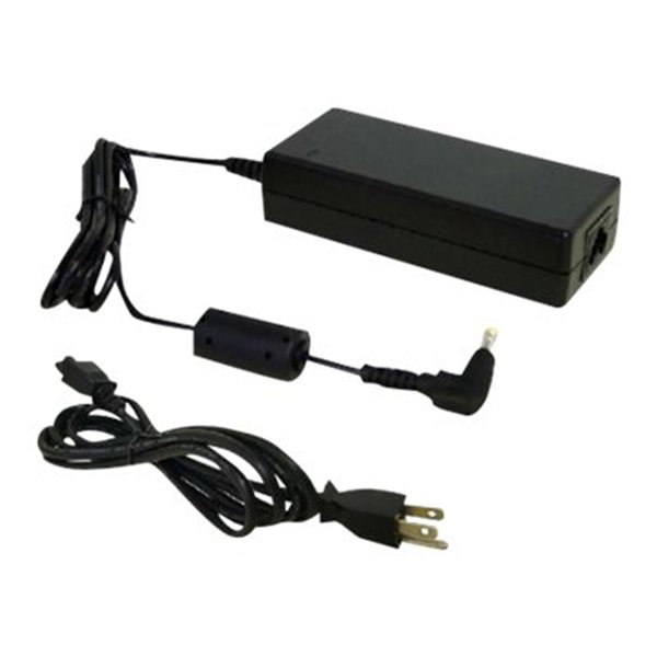 AC PSU LIND FOR THE ZEBRA ET50/55 DOCKIN
