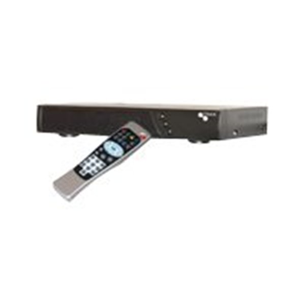 AC1200 Dual-Band Wi-Fi Access Point