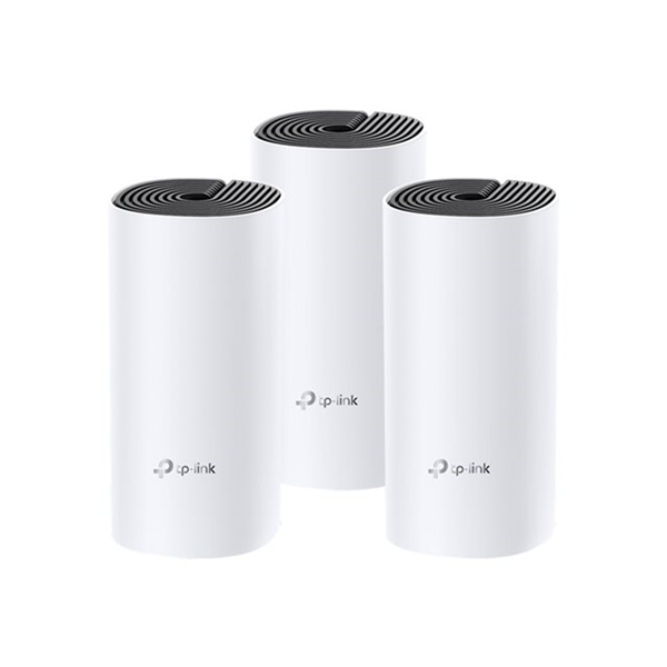 AC1200 Whole-Home Mesh Wi-Fi System  Qualcomm CPU  867Mbps at 5GHz+300Mbps at 2.4GHz  2 Gigabit Ports  2 internal antennas  MU-MIMMIMO  Beamforming  Parental Co AC1200 Whole-Home Mesh Wi-Fi System  Qualcomm CPU  867Mbps at 5GHz+300Mbps at 2.4GHz  2 Gigabit Ports  2 internal antennas  MU-MIMMIMO  Beamforming  Parental Co