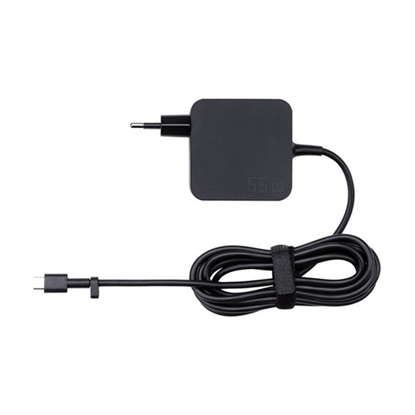 AC65-00(A23-065N1A)/EU//TYPE C/3PIN/V4/6PCS