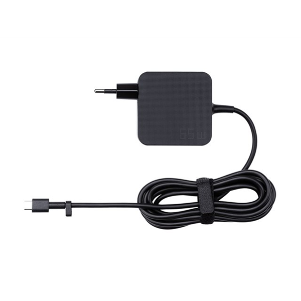 AC65-00(A23-065N1A)/EU//TYPE C/3PIN/V4/6PCS