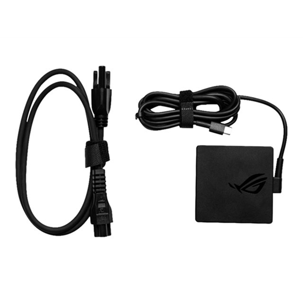 ACC ADA AC100-00(A20-100P1A)/EU//TYPE C/3 PIN/6 PCS ACC ADA AC100-00(A20-100P1A)/EU//TYPE C/3 PIN/6 PCS