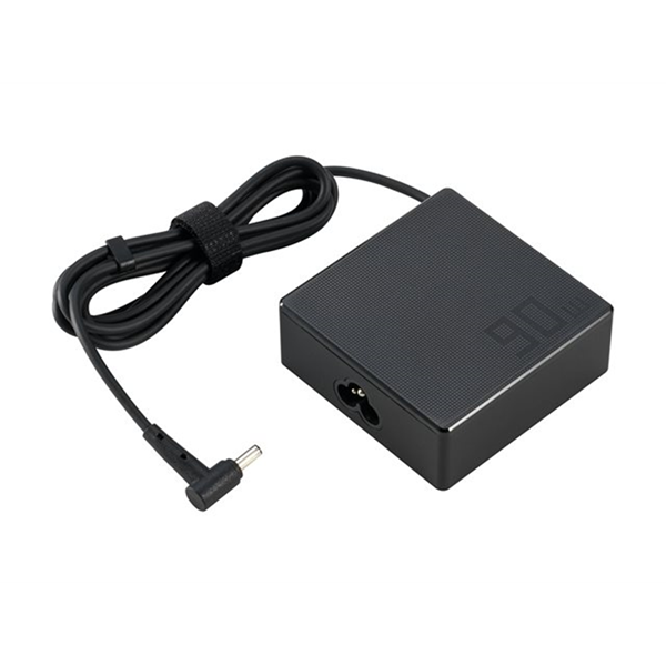 ACC ADA U90W-01(ADP-90LE B)/EU/V3//19V/3PIN/6PCS