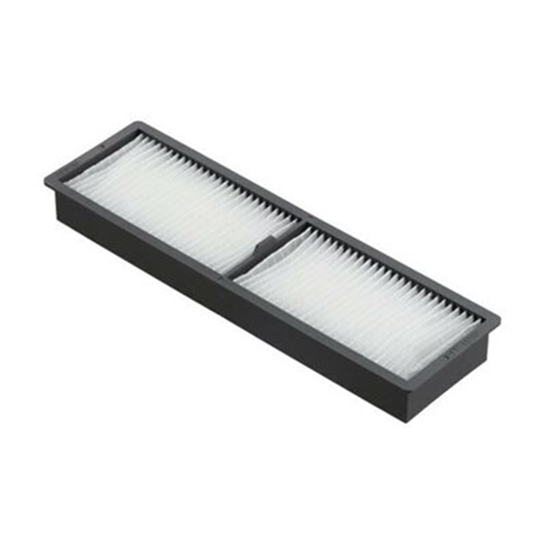 ACC: Air Filter - ELPAF45 - EB-4xxx Series