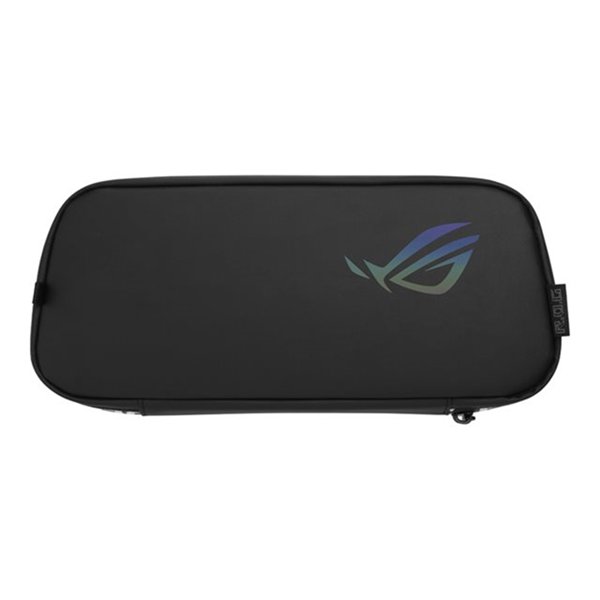 ACC BAG ROG ALLY TRAVEL CASE