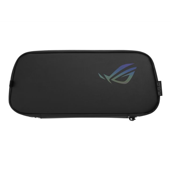 ACC BAG ROG ALLY TRAVEL CASE