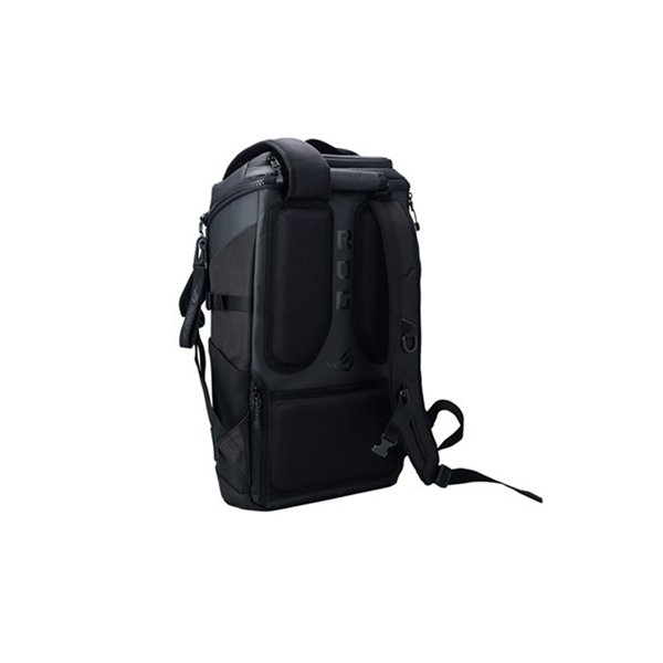 ACC BP2701 ROG BACKPACK/GR/17//
