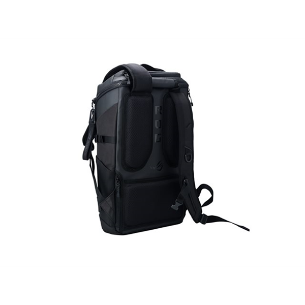ACC BP2701 ROG BACKPACK/GR/17//