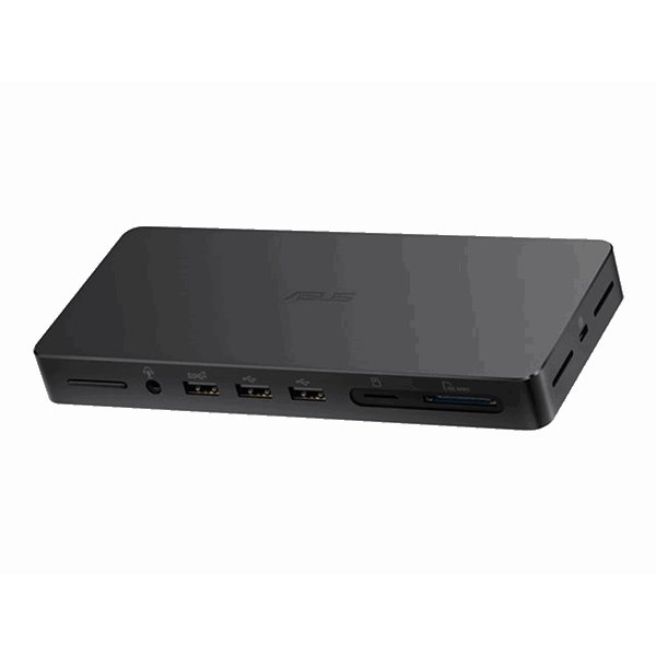 ASUS DC500