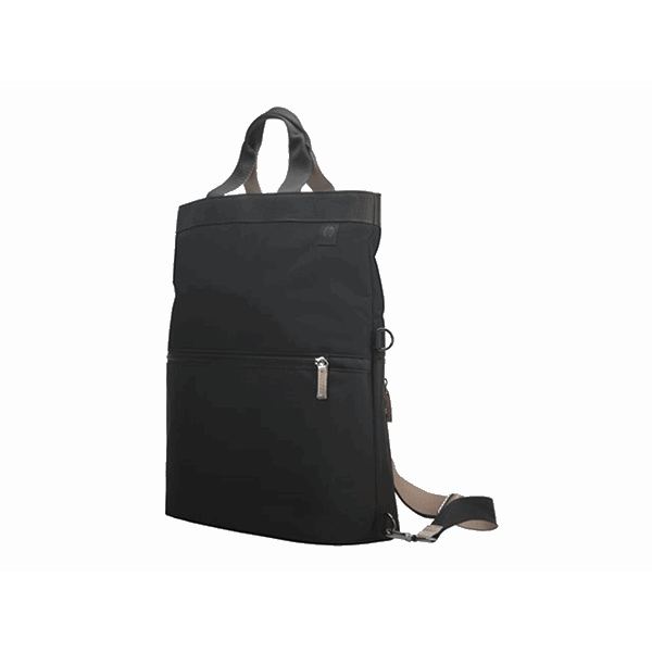 HP - rugzak/draagtas voor notebook - omvormbaar