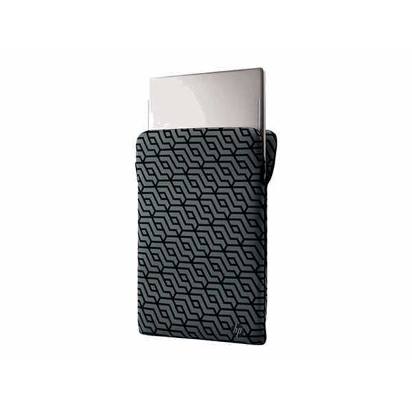 HP Reversible Protective