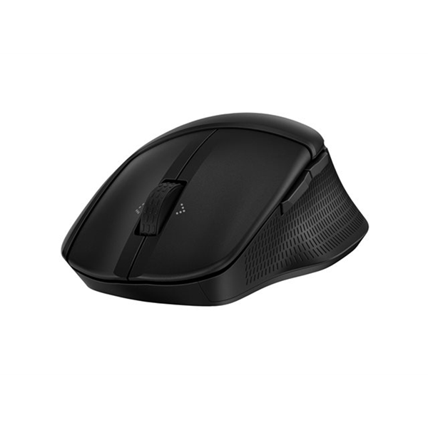 ACC: HP 685 Comfort Dual-Mode Mouse ACC: HP 685 Comfort Dual-Mode Mouse