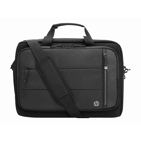 ACC: HP Renew Executive 16 Laptop Bag ACC: HP Renew Executive 16 Laptop Bag