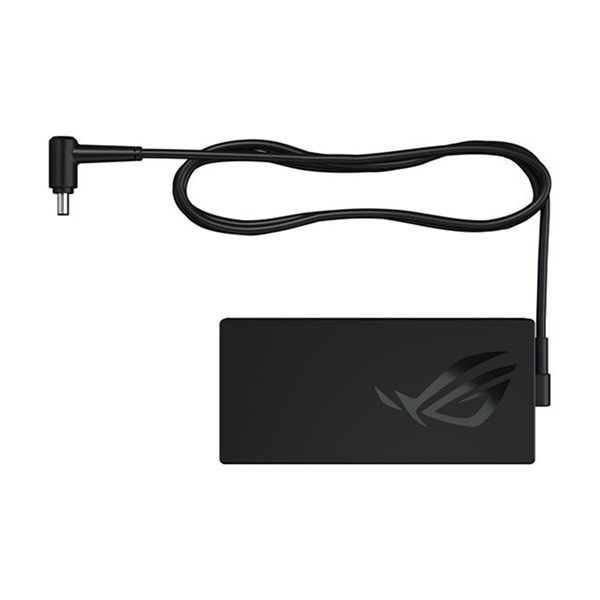 ACC ROG 280W DC Adapter AD280-00E