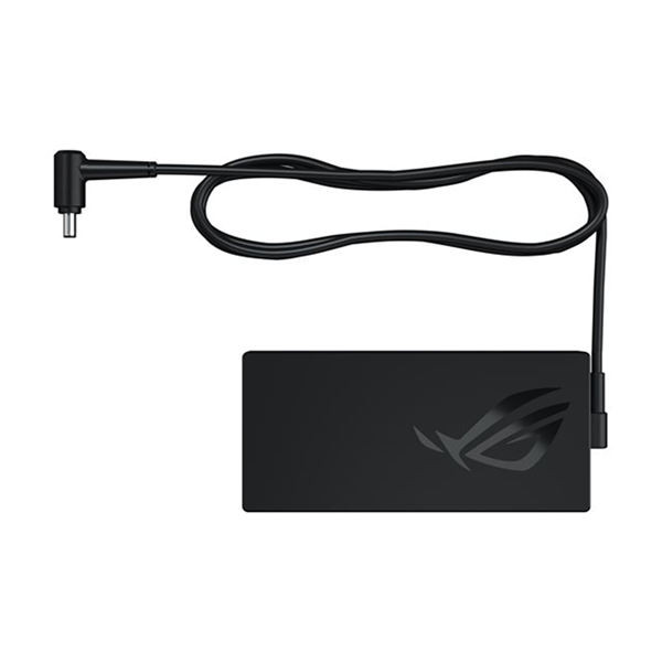 ACC ROG 280W DC Adapter AD280-00E