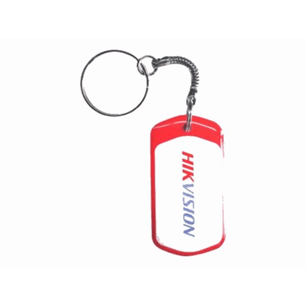 Access Control Accessories Card